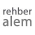 Güven Mermer ve Granit